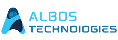 Albos Technologies