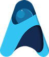 Albos Logo