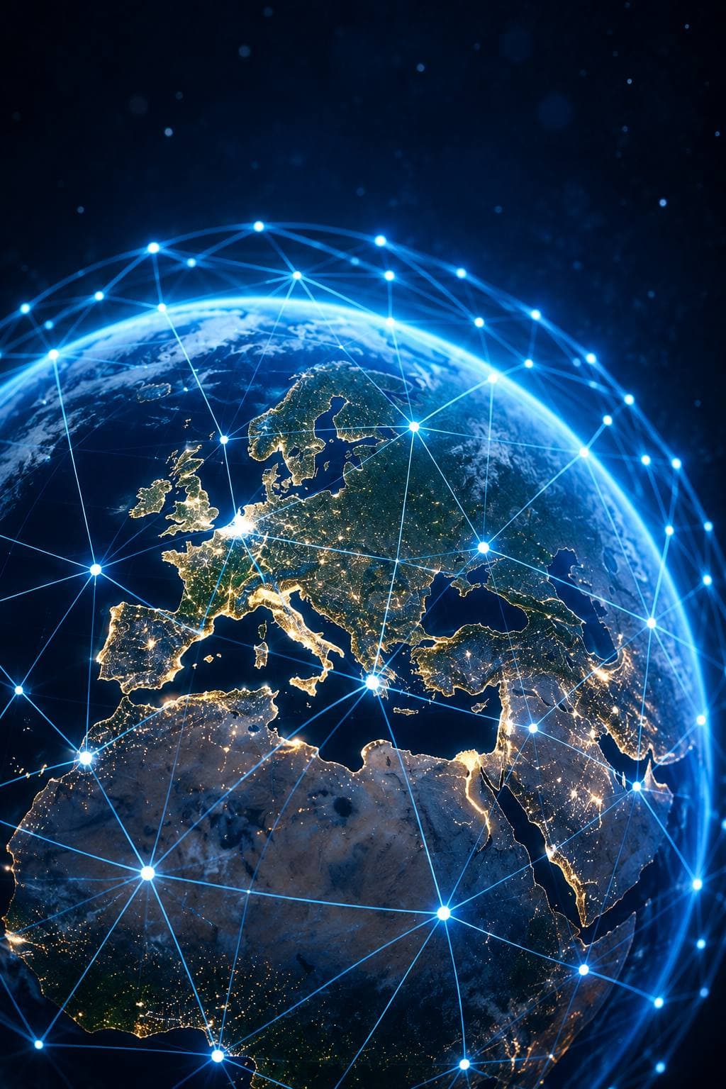Blockchain & Web3