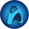 Albos Logo