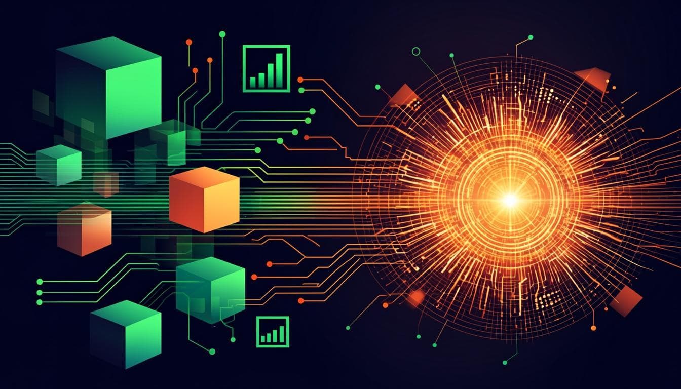 Why Digital Transformation Fails (And How to Succeed)