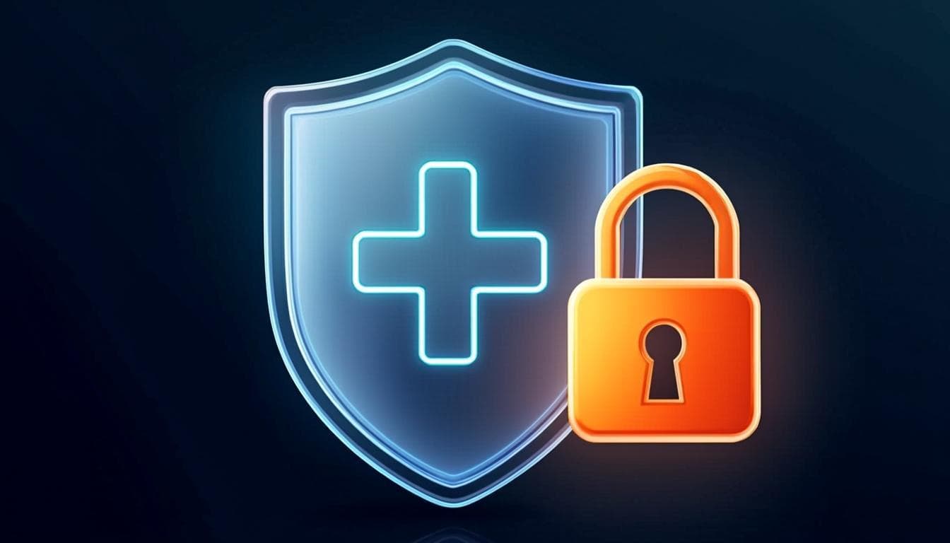 HIPAA-Compliant Software Development
