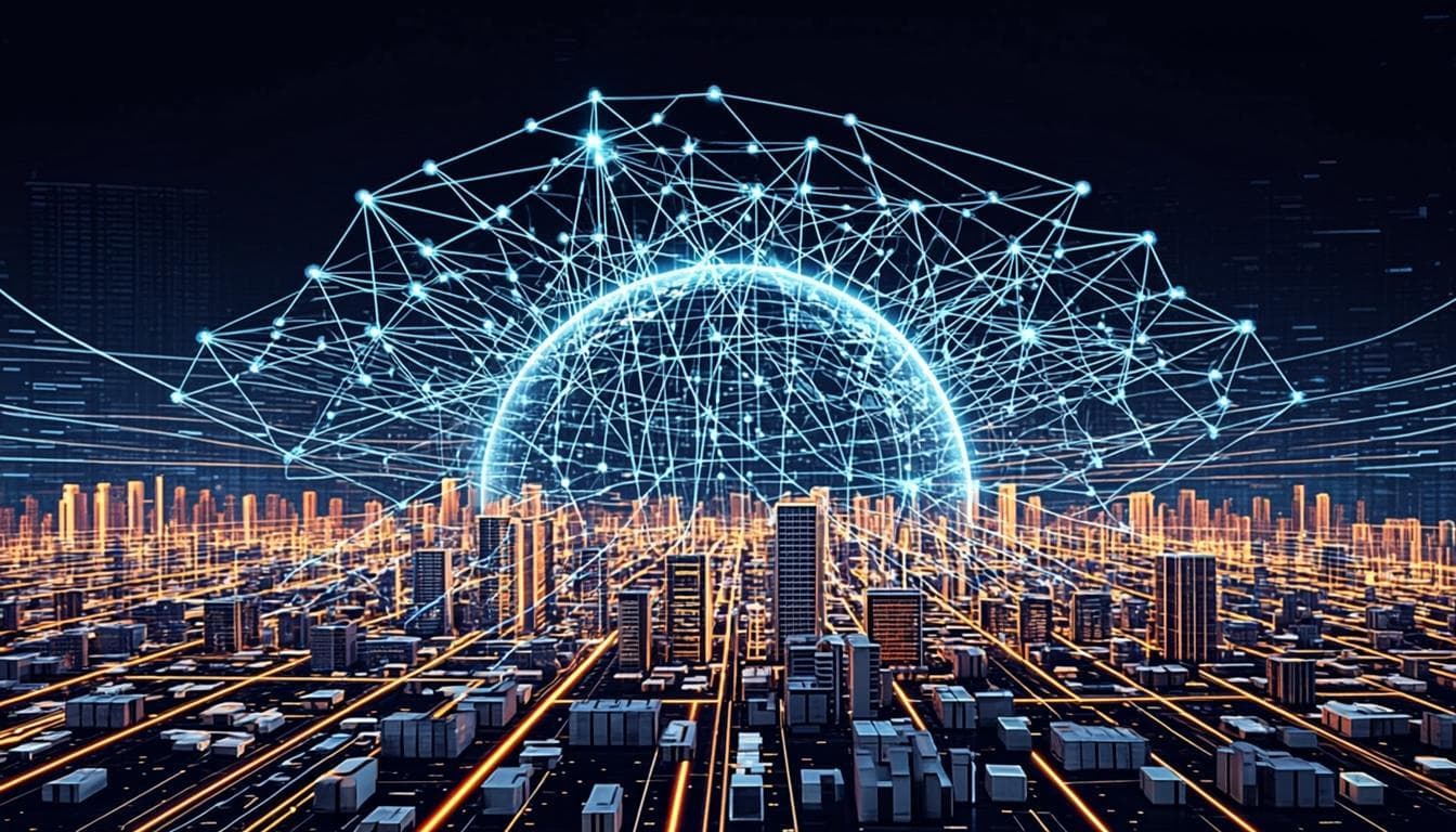 Building Scalable Microservices with Kubernetes