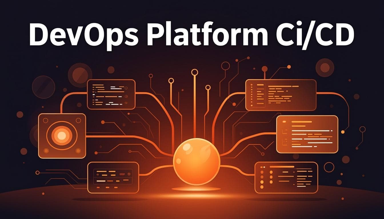 Platform Engineering: The Evolution of DevOps