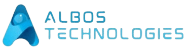 Albos Technologies Pvt Ltd