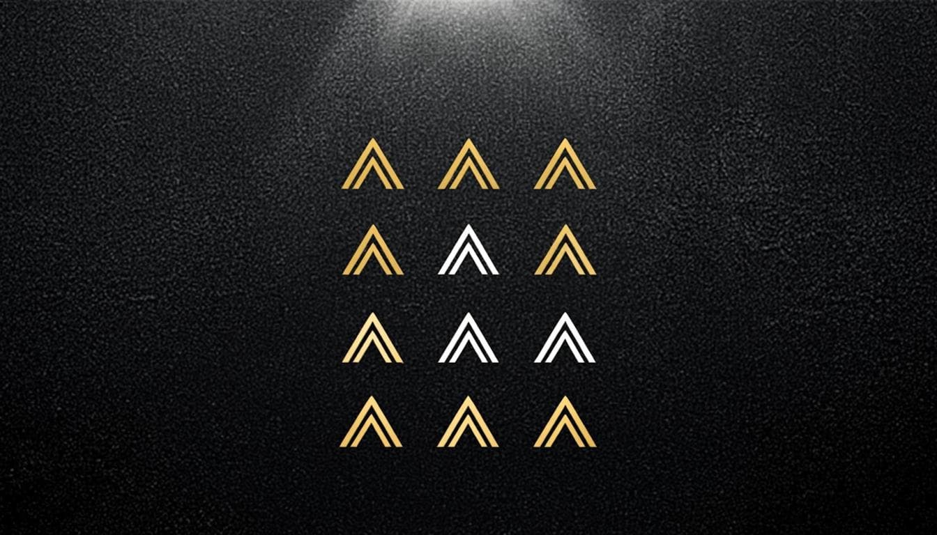 branding showcase 1