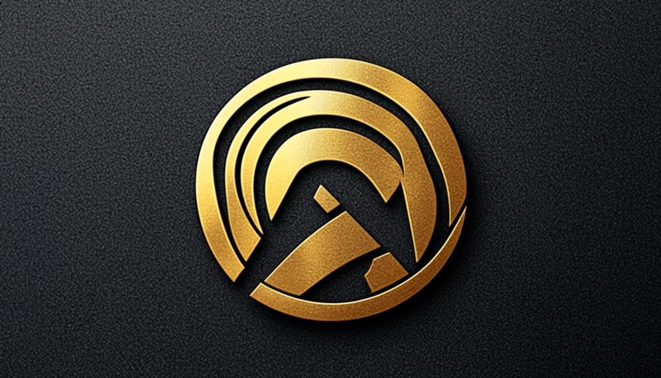 branding showcase 3
