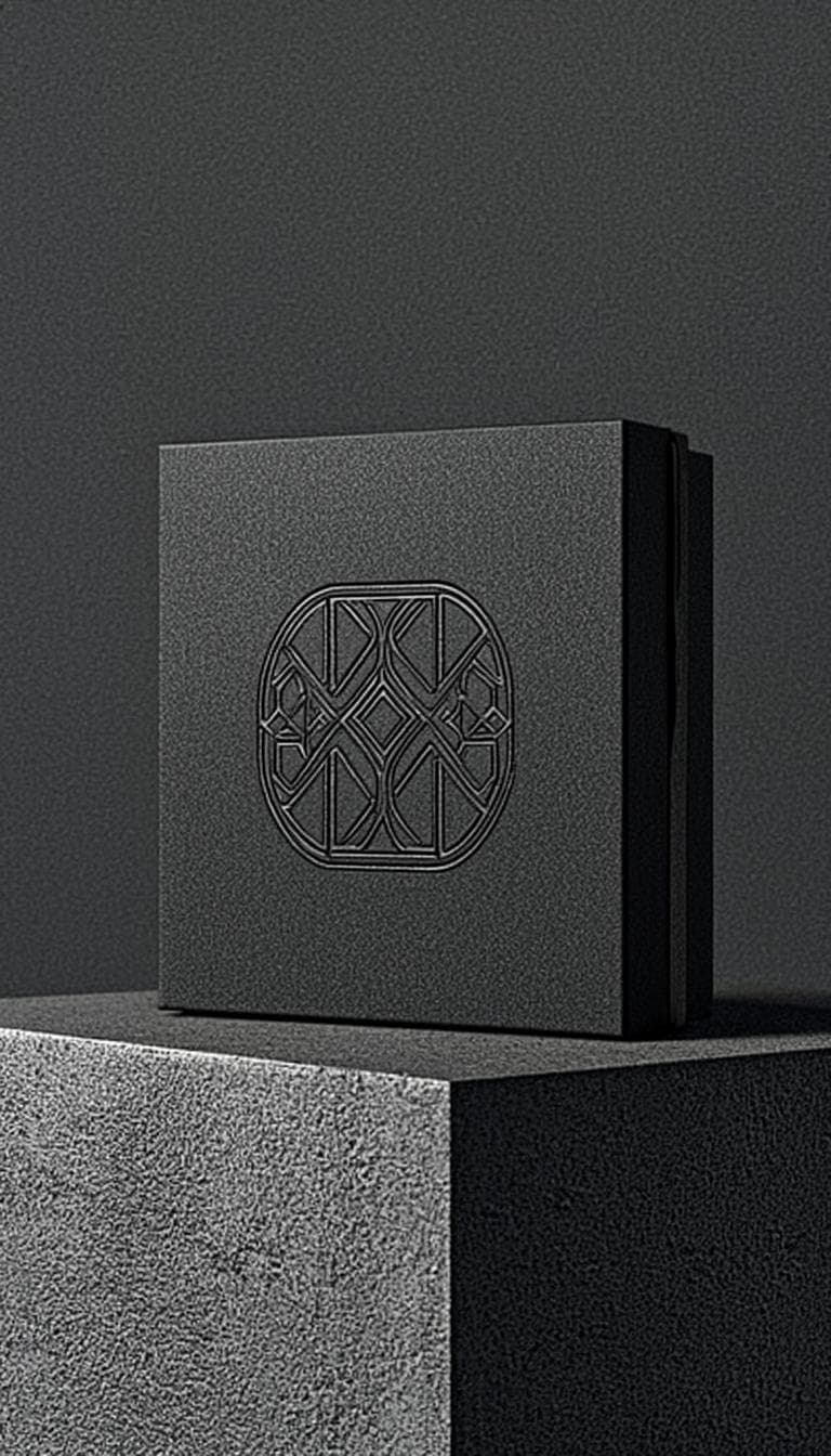 branding showcase 4