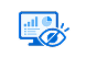 Inventory visibility
