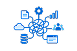Legacy systems
