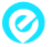 ePayMe logo