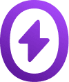 Mazi Finance logo