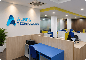 Workspace