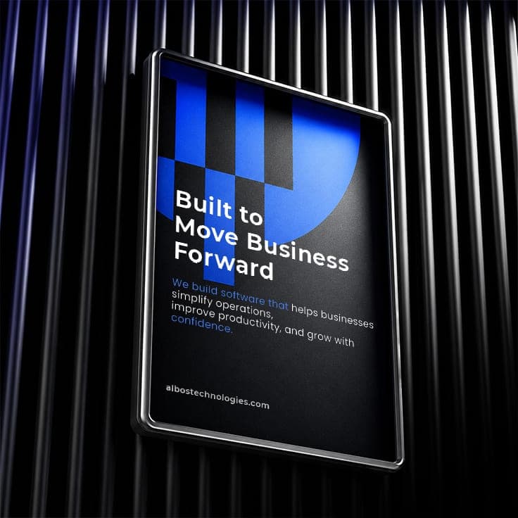 ERP vs. Multiple Business Tools: Which Approach Makes Sense?