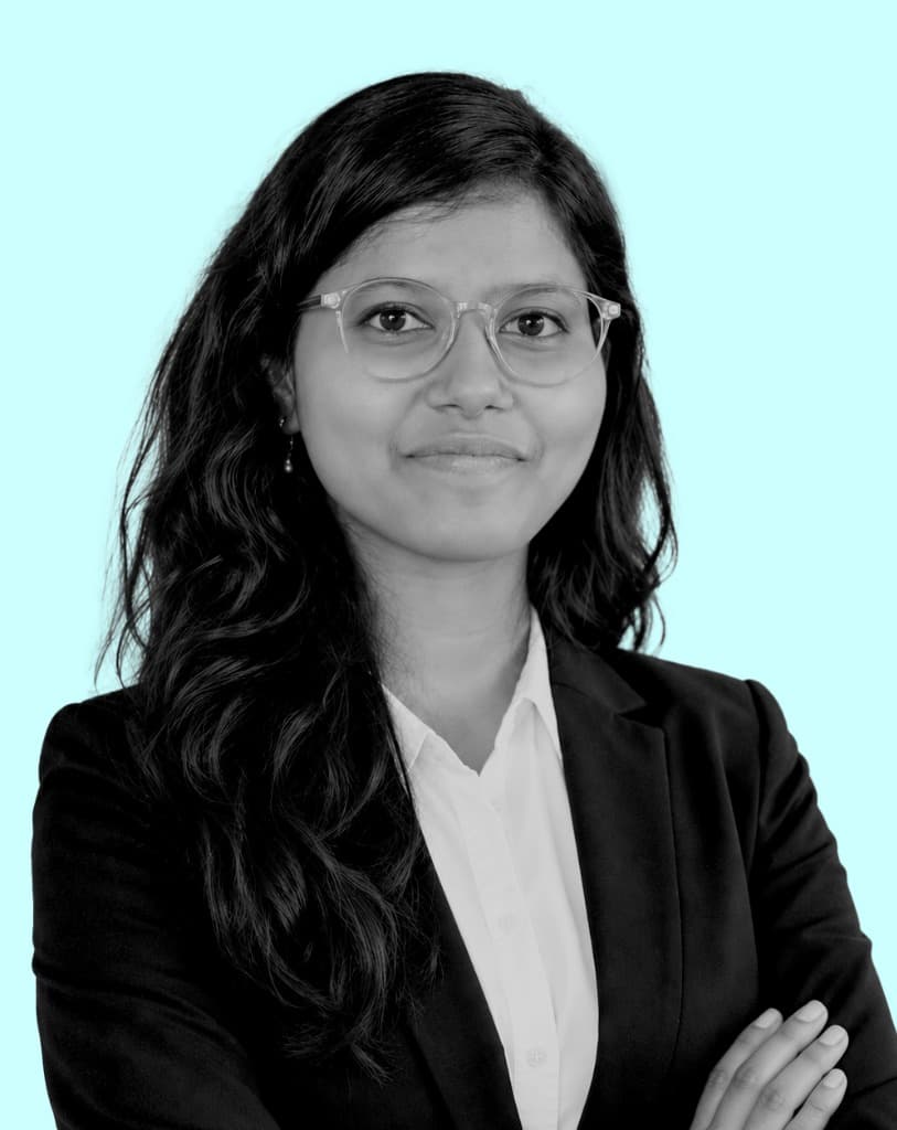Albos Team Member