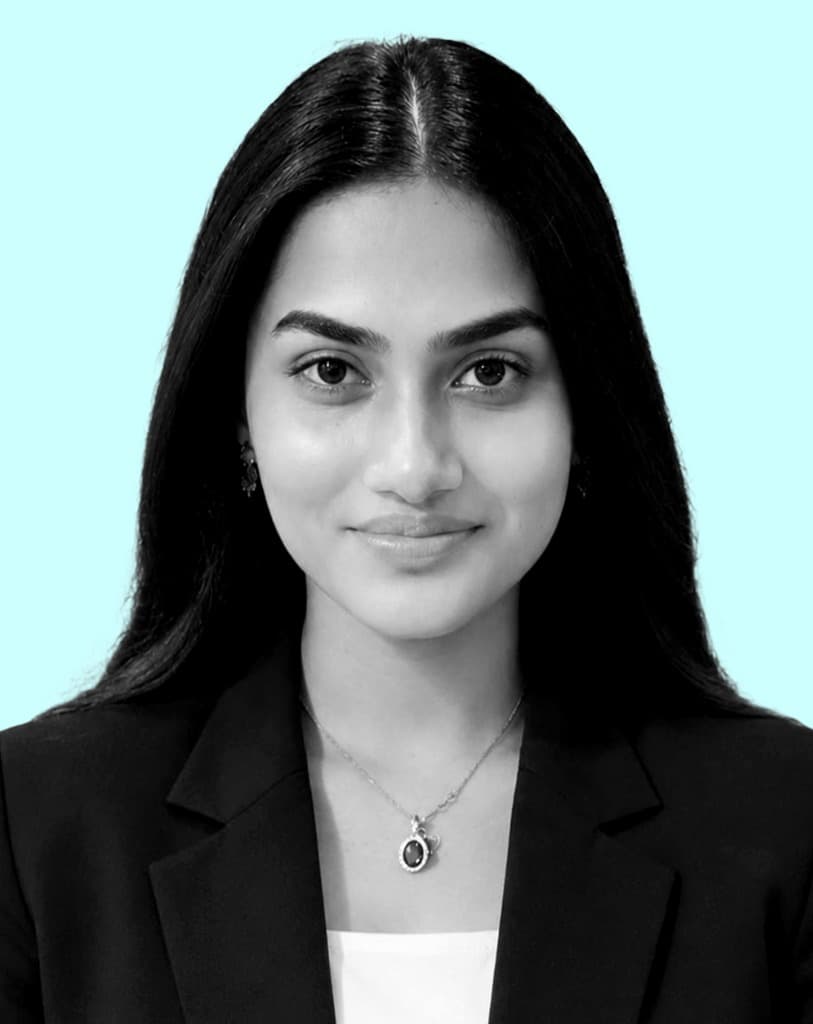 Albos Team Member