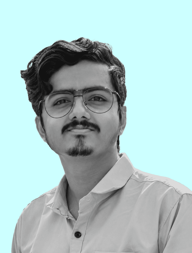Albos Team Member