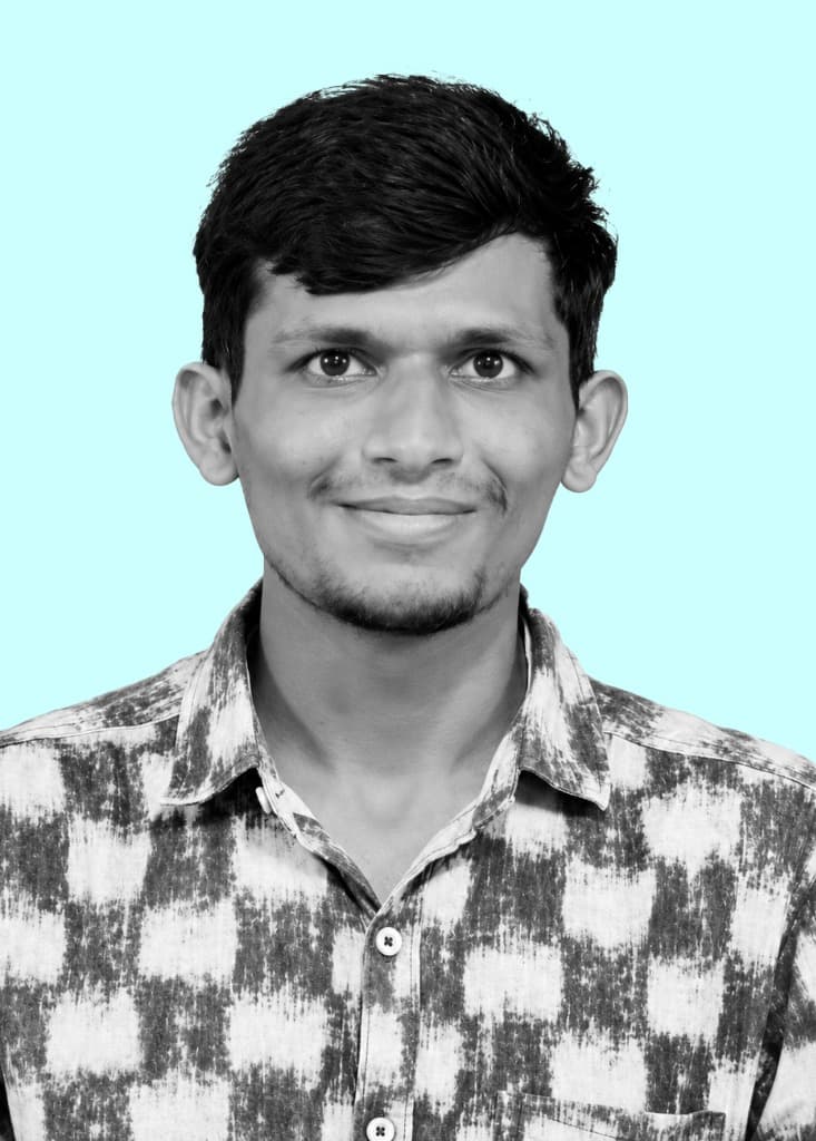 Albos Team Member