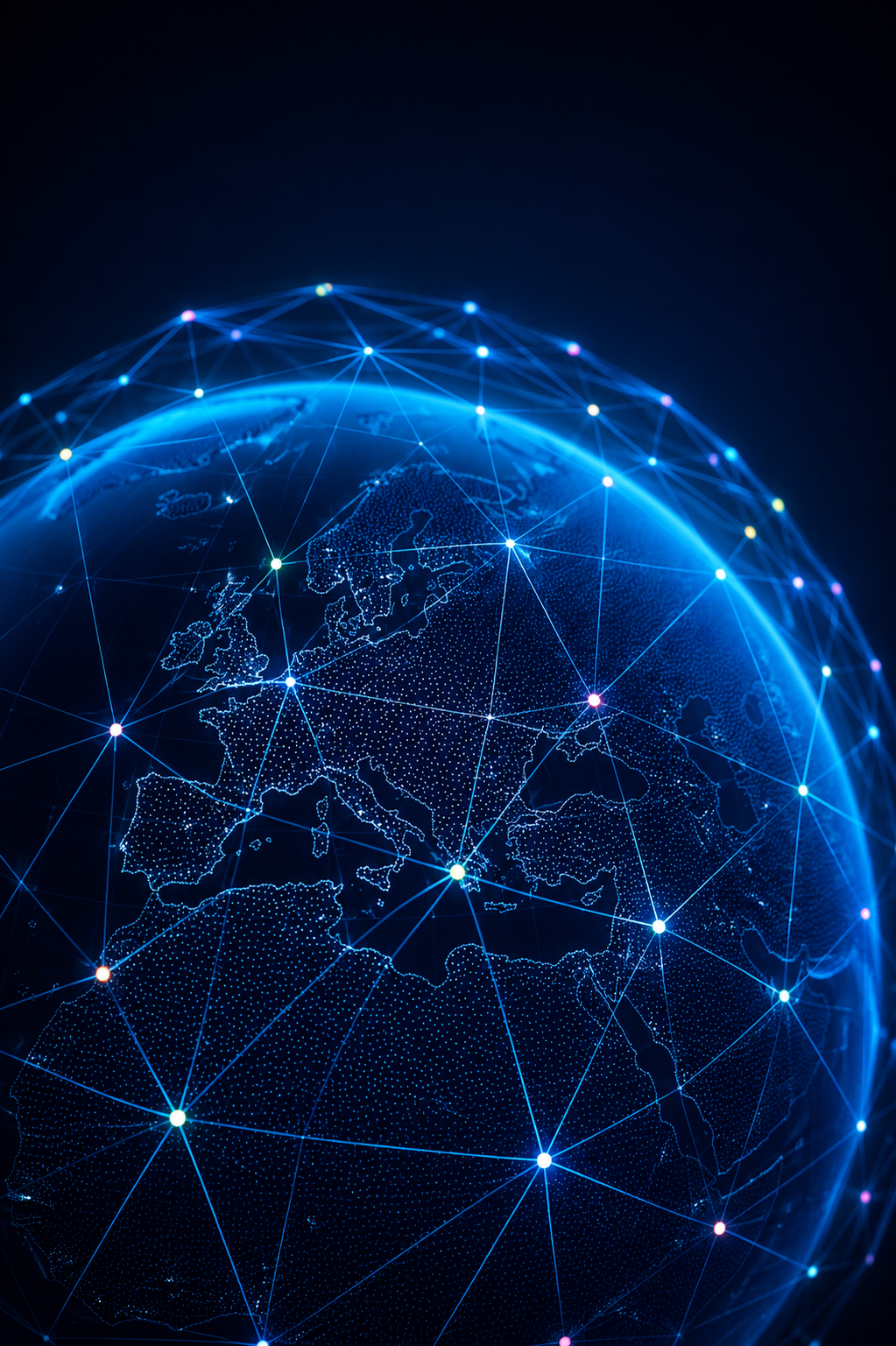 Blockchain & Web3