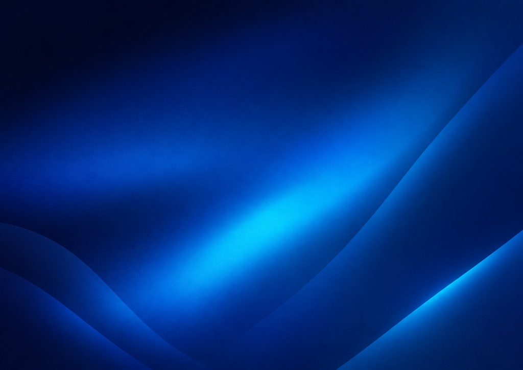 Hero Background
