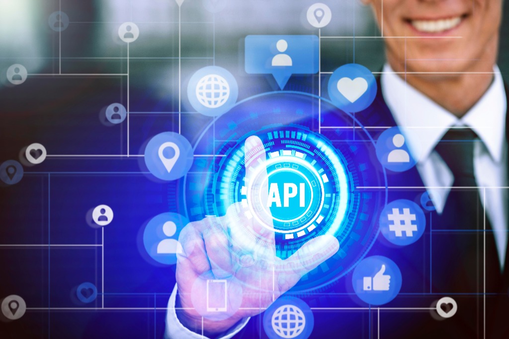 ERP vs Multiple Tools
