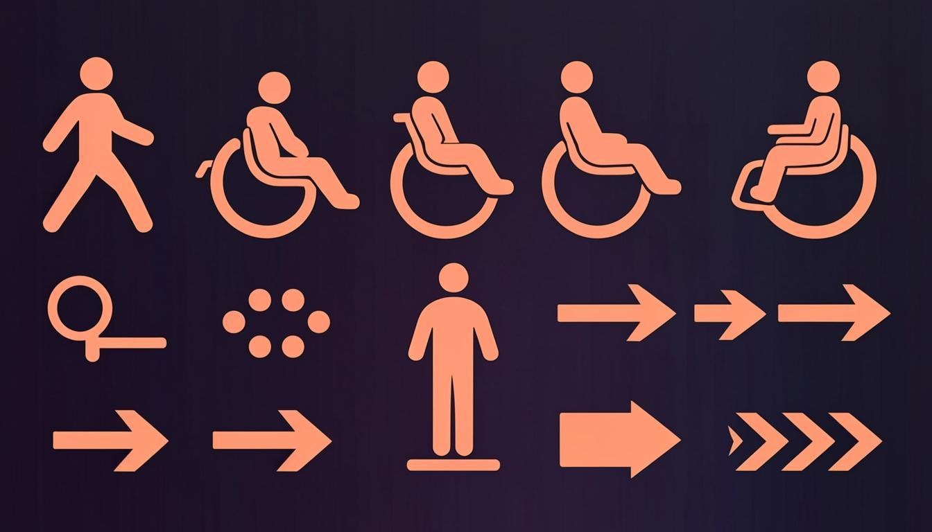 Building Accessible Enterprise Applications: Why Accessibility Matters