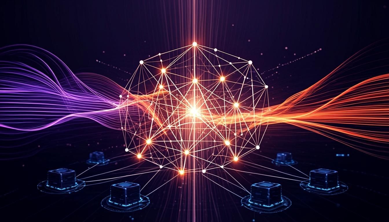 Edge Computing: Processing Data Closer to the User