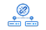 Siloed Data