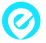 ePayMe logo