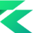 FnKnowBot logo