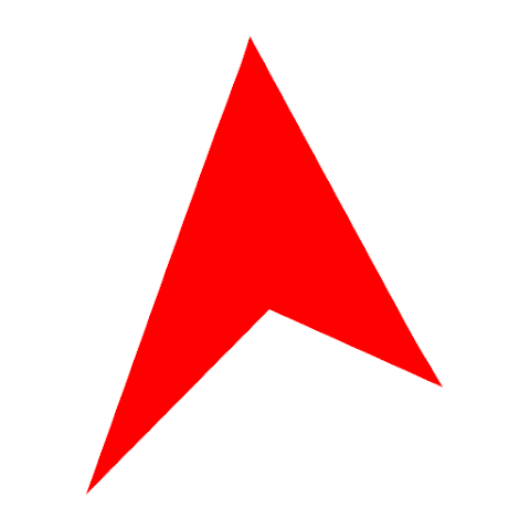 Iwaymaps App logo