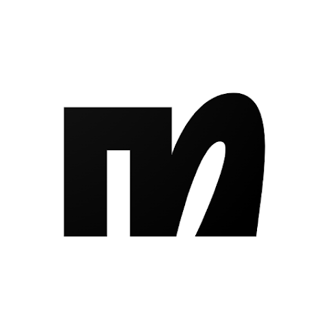 Manychat App logo