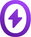 Mazi Finance logo