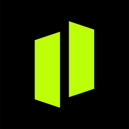 Ultima Markets logo